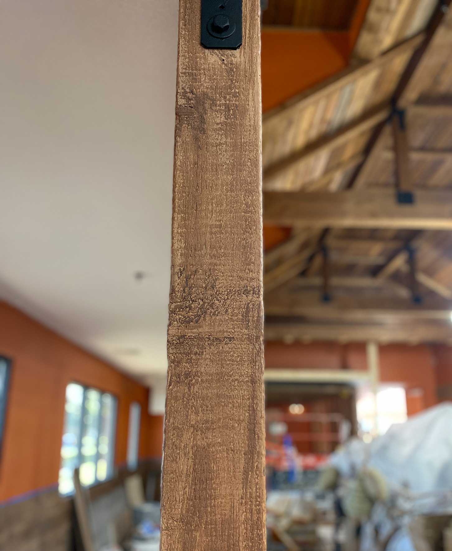 wooden-beams-transformation-14