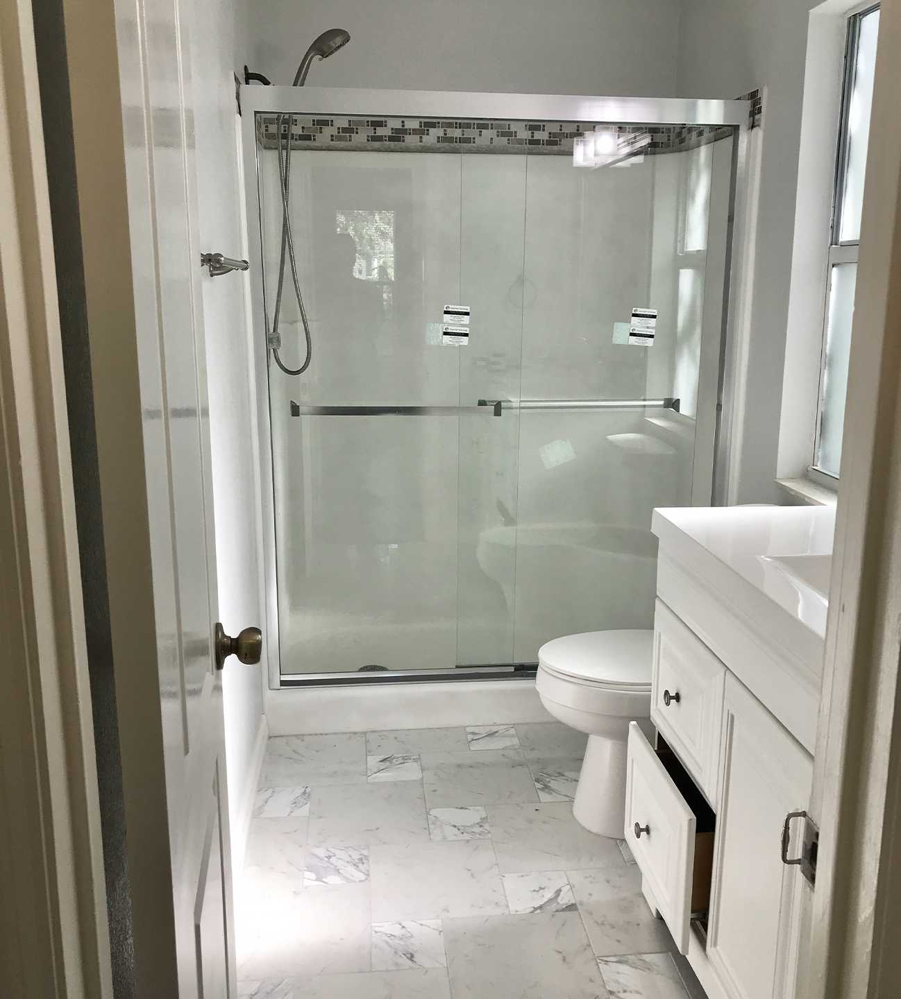 master-bathroom-renovation-AA-06
