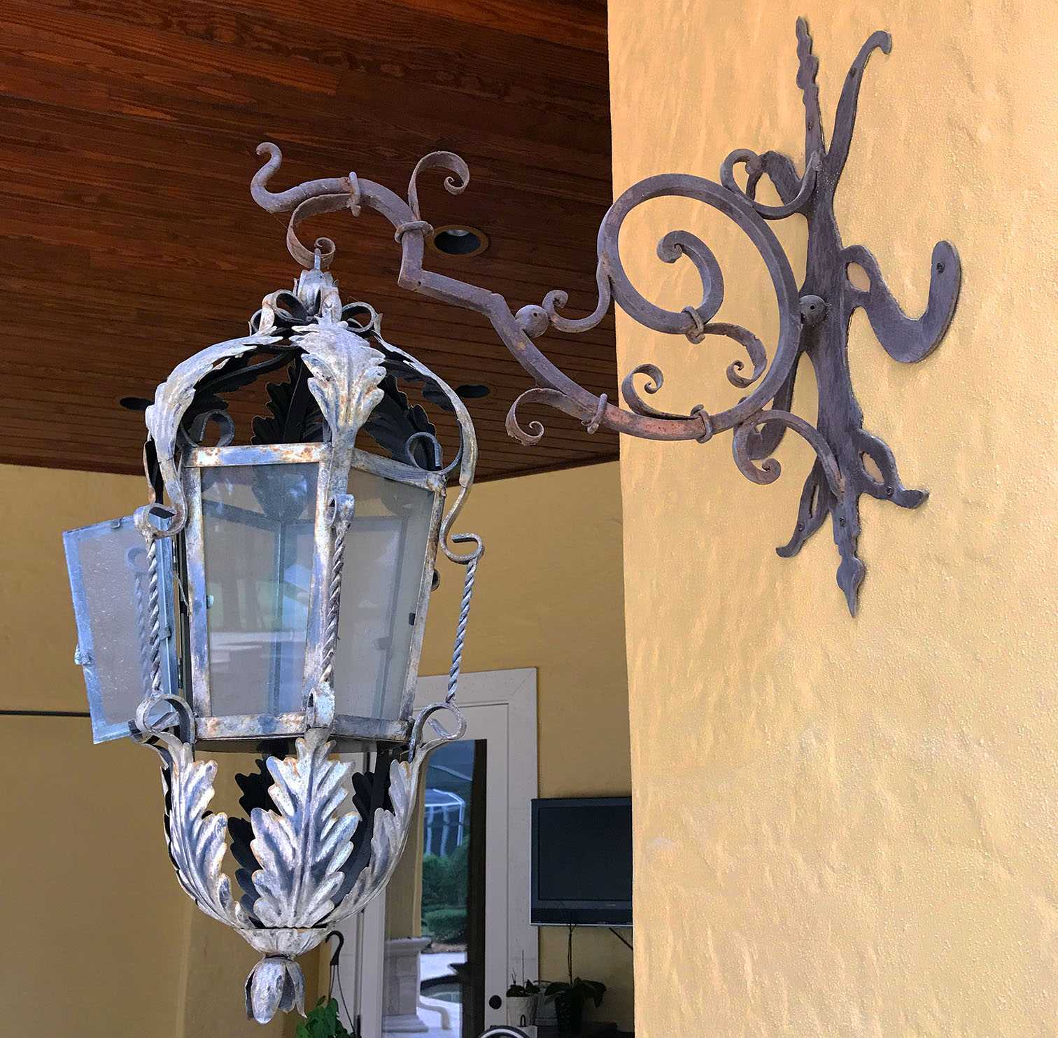 lantern-renovation-09