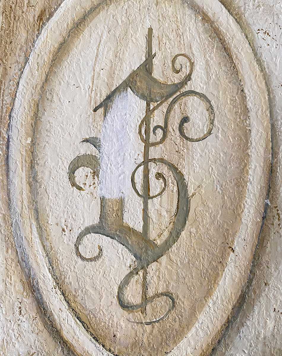 family-crest-update-01