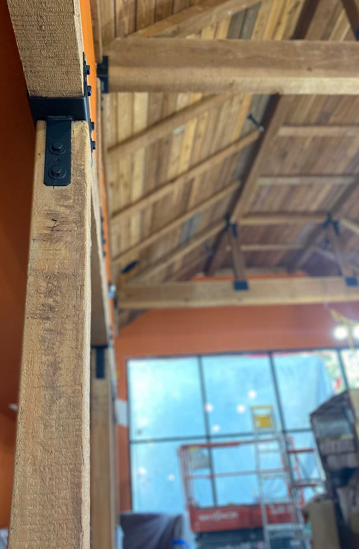 wooden-beams-transformation-16