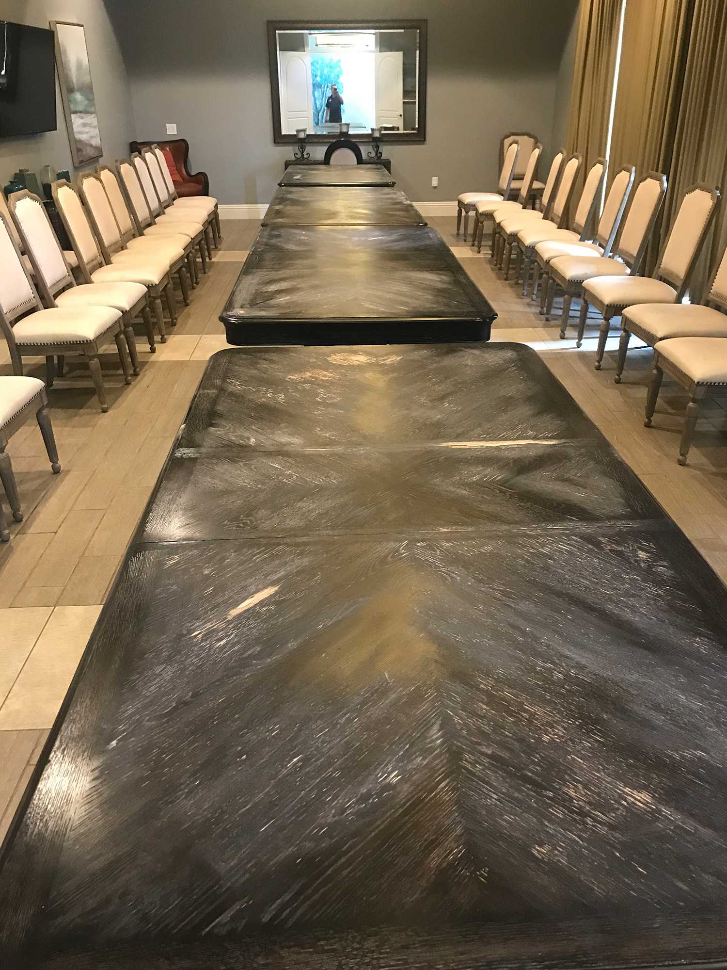 conference-tables-restoration-01