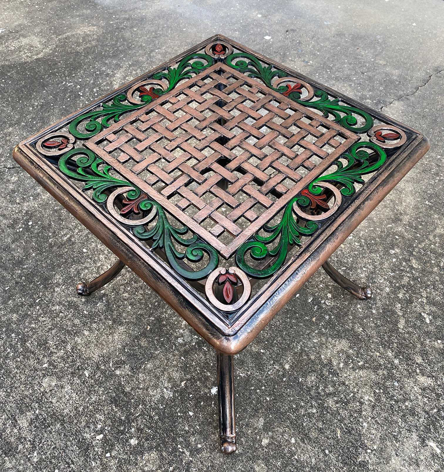 metal-table-restoration-2