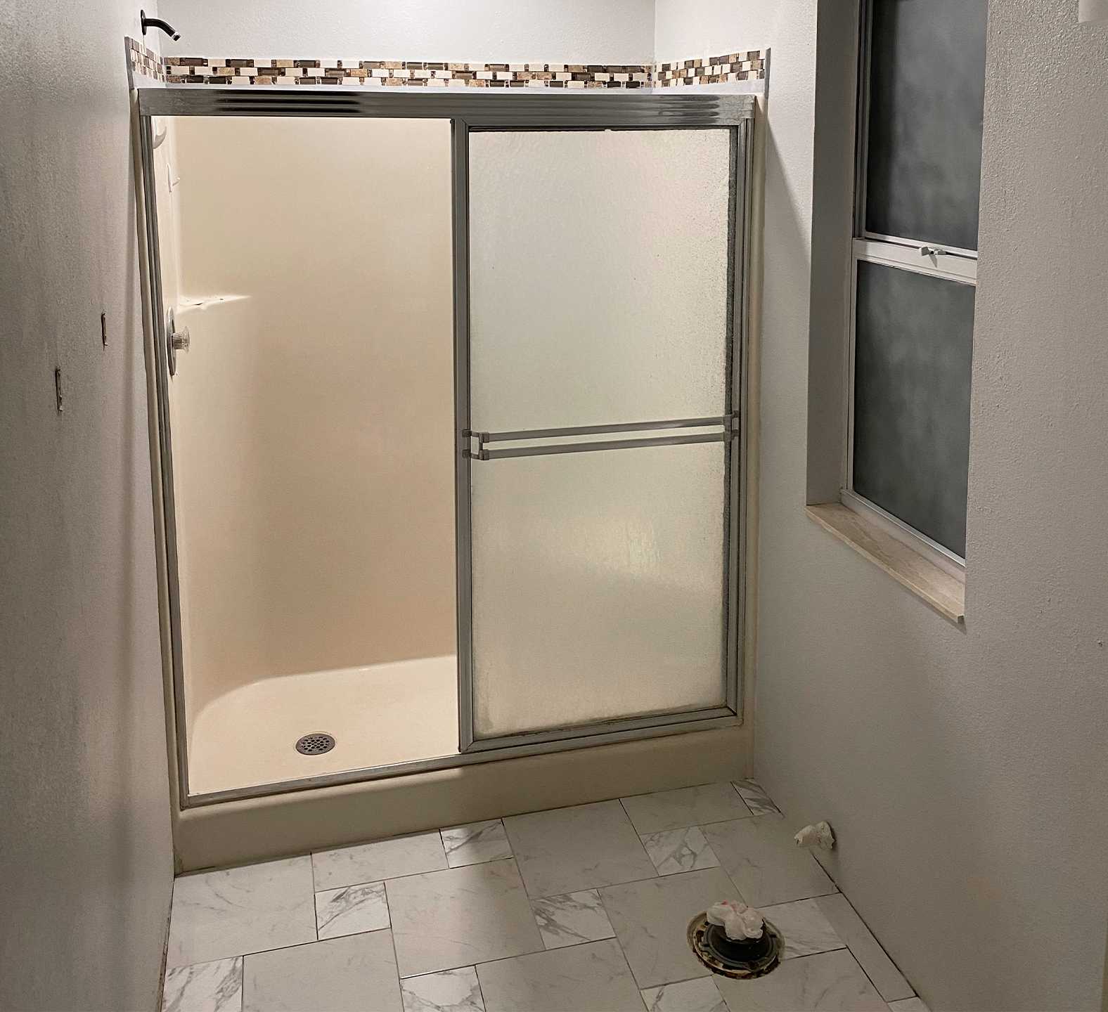 master-bathroom-renovation-AA-02