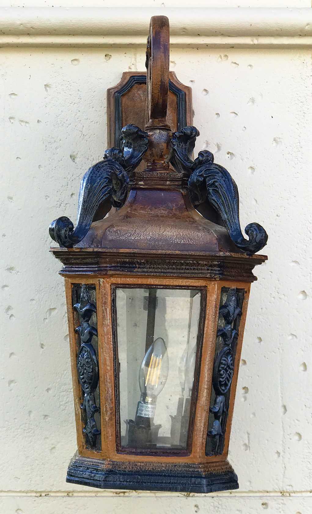 lantern-renovation-10