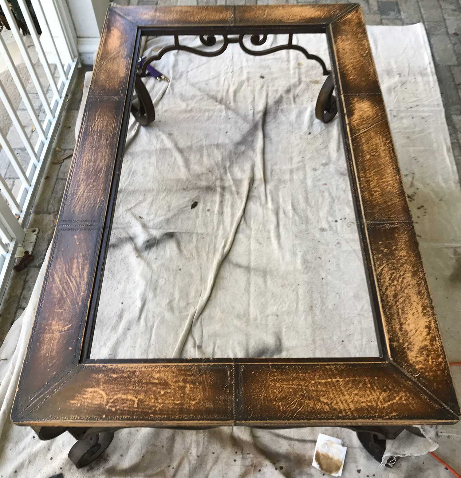leather-table-frame-restoration-02