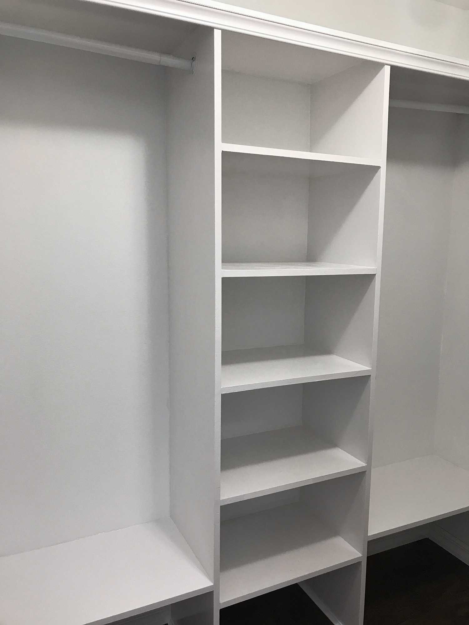 walk-in-closet-renovation-05