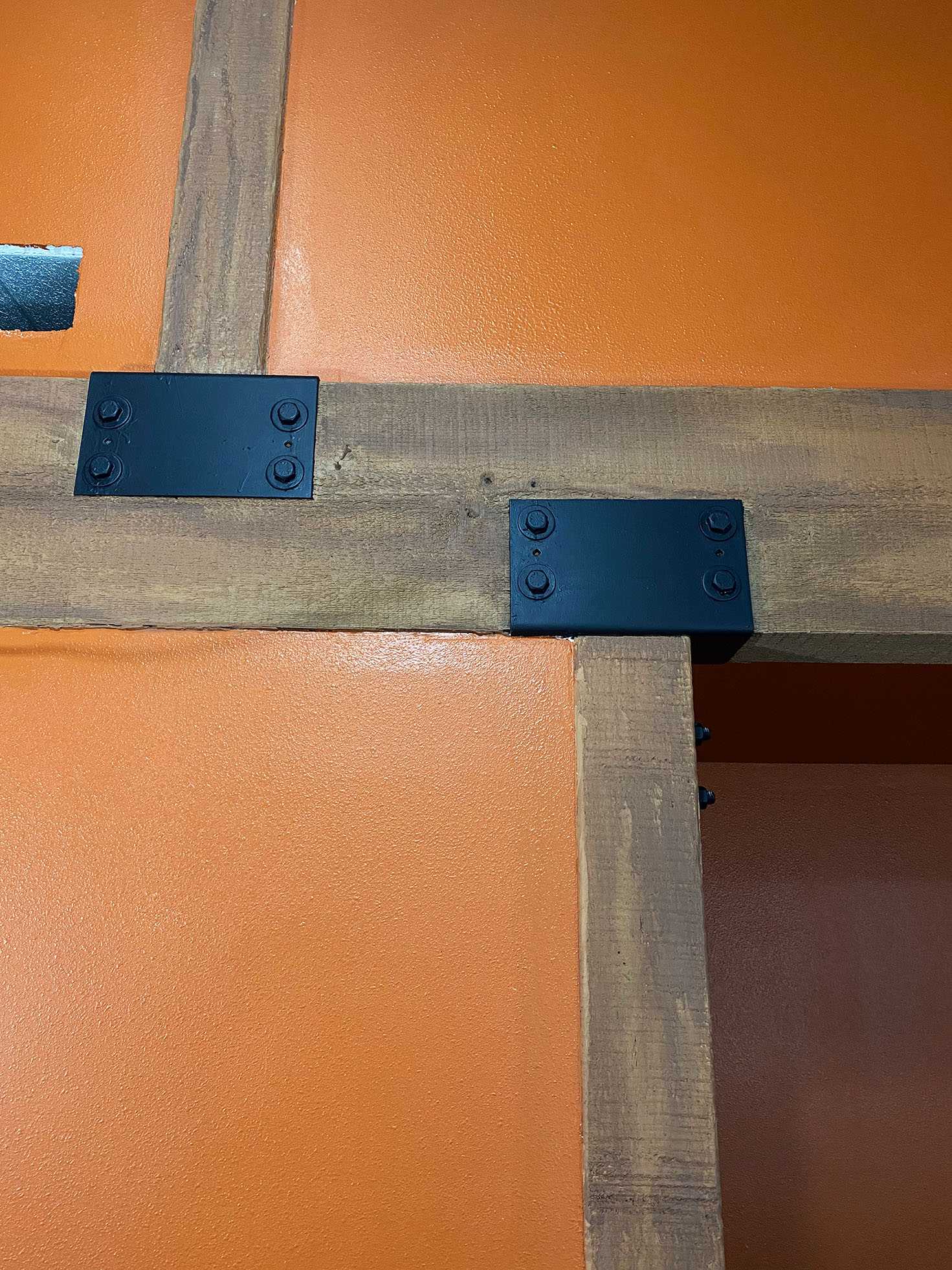 wooden-beams-transformation-17