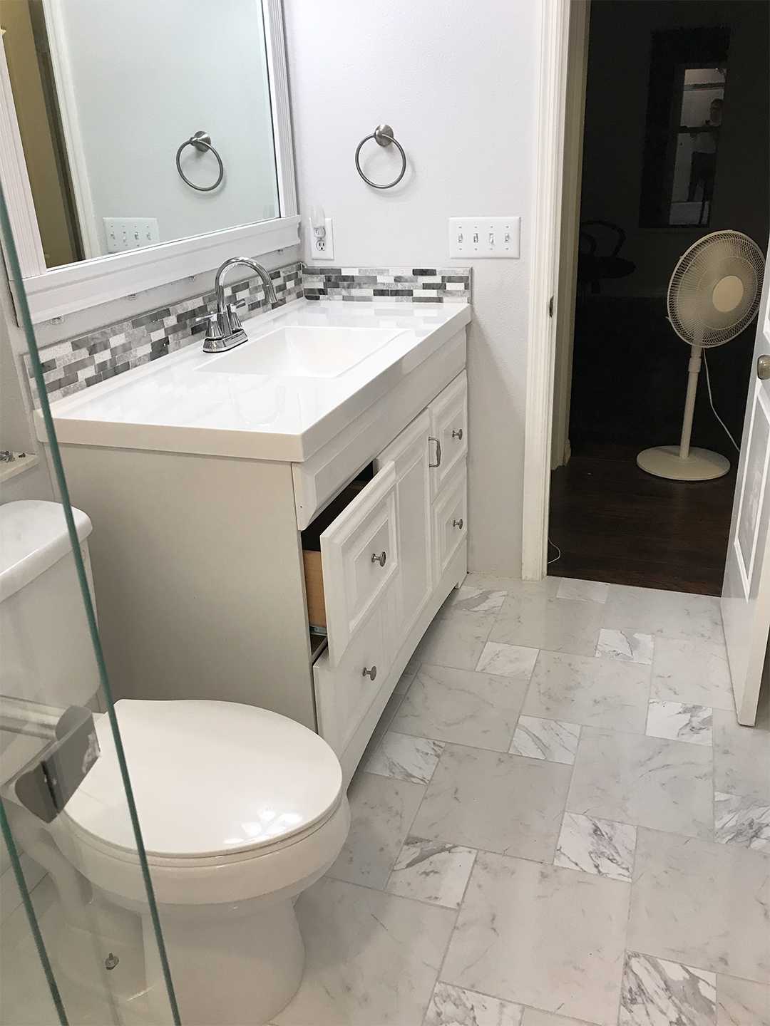 master-bathroom-renovation-AA-04