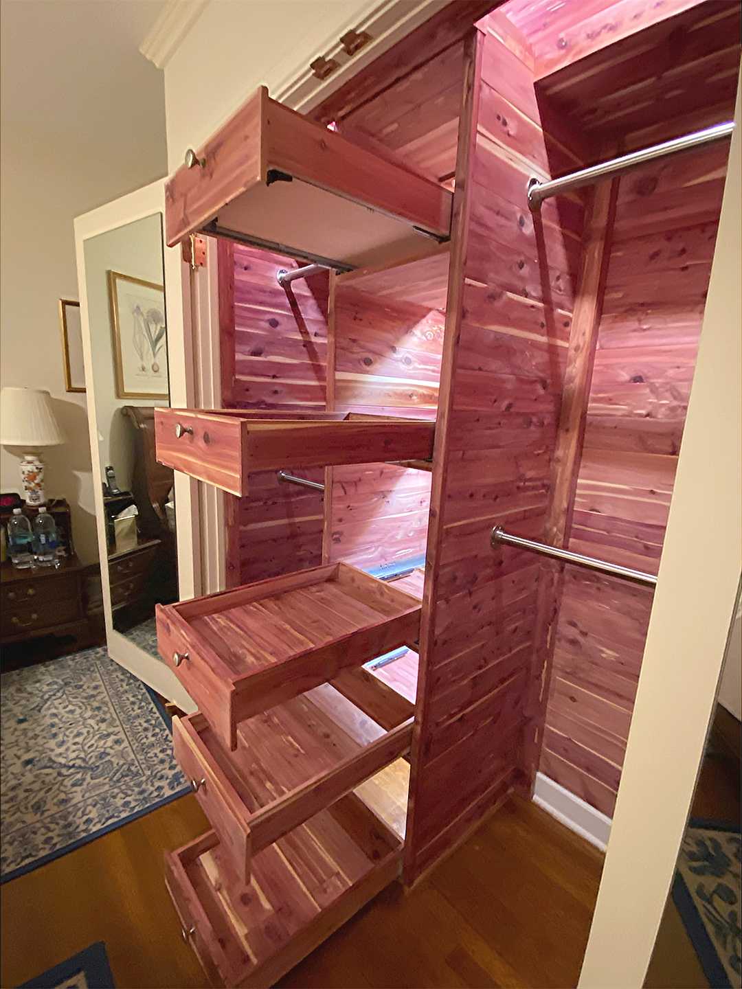 closet-renovation-process-16