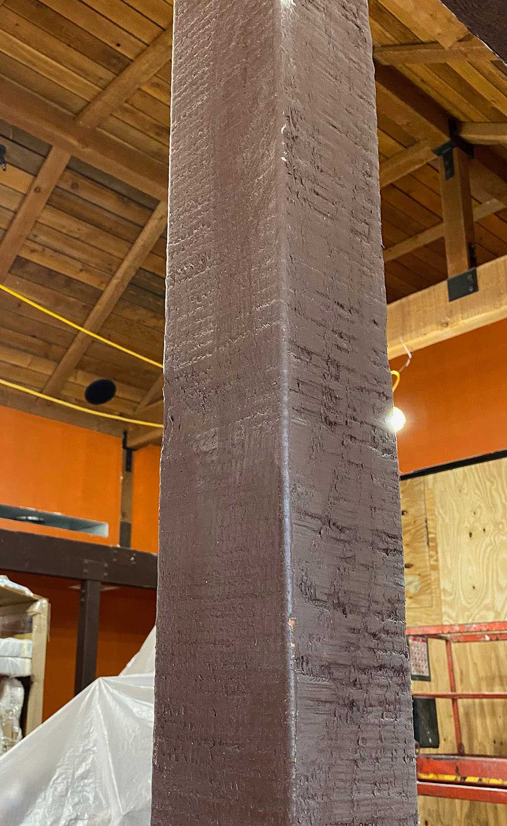 wooden-beams-transformation-07