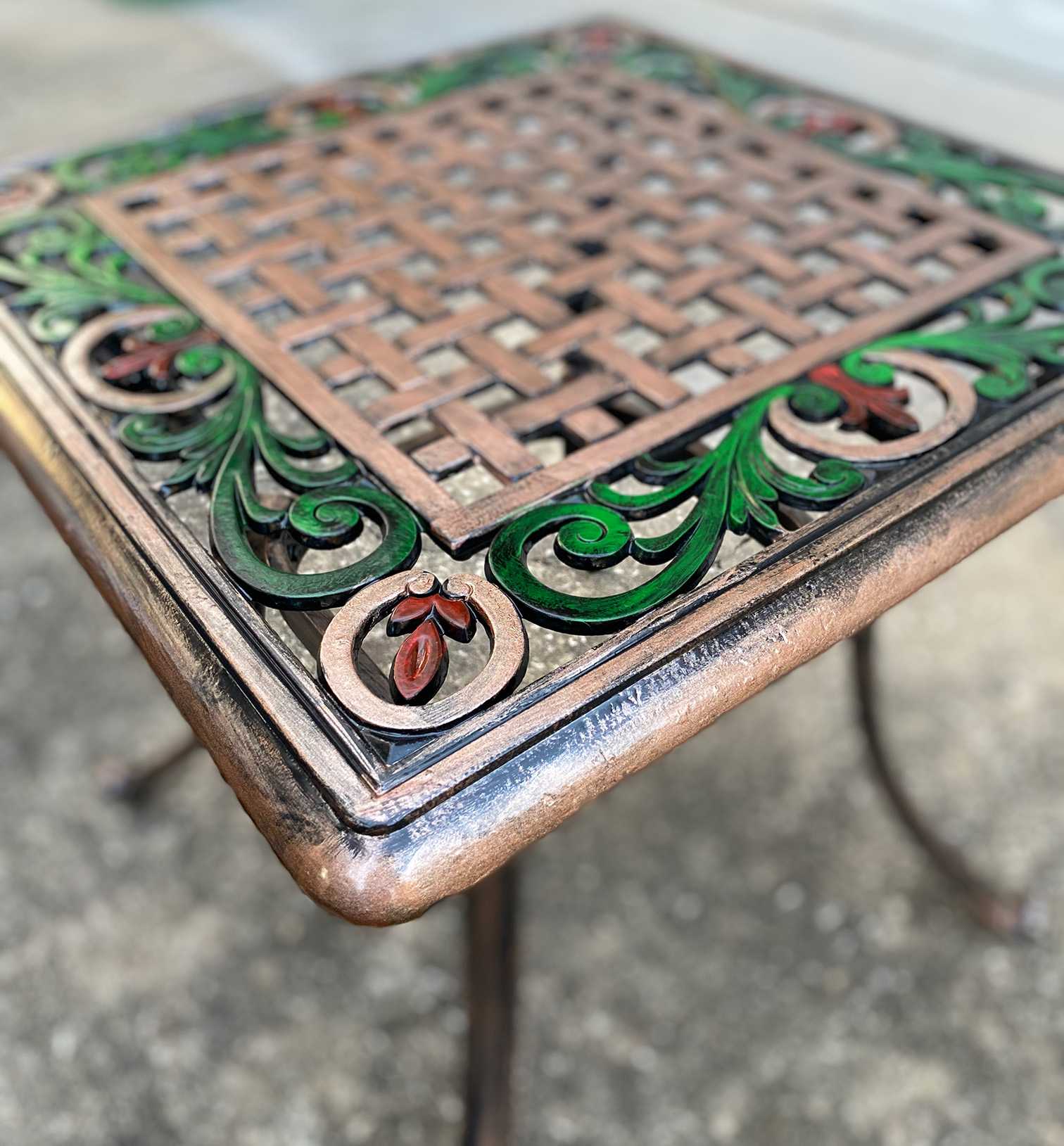 metal-table-restoration-3