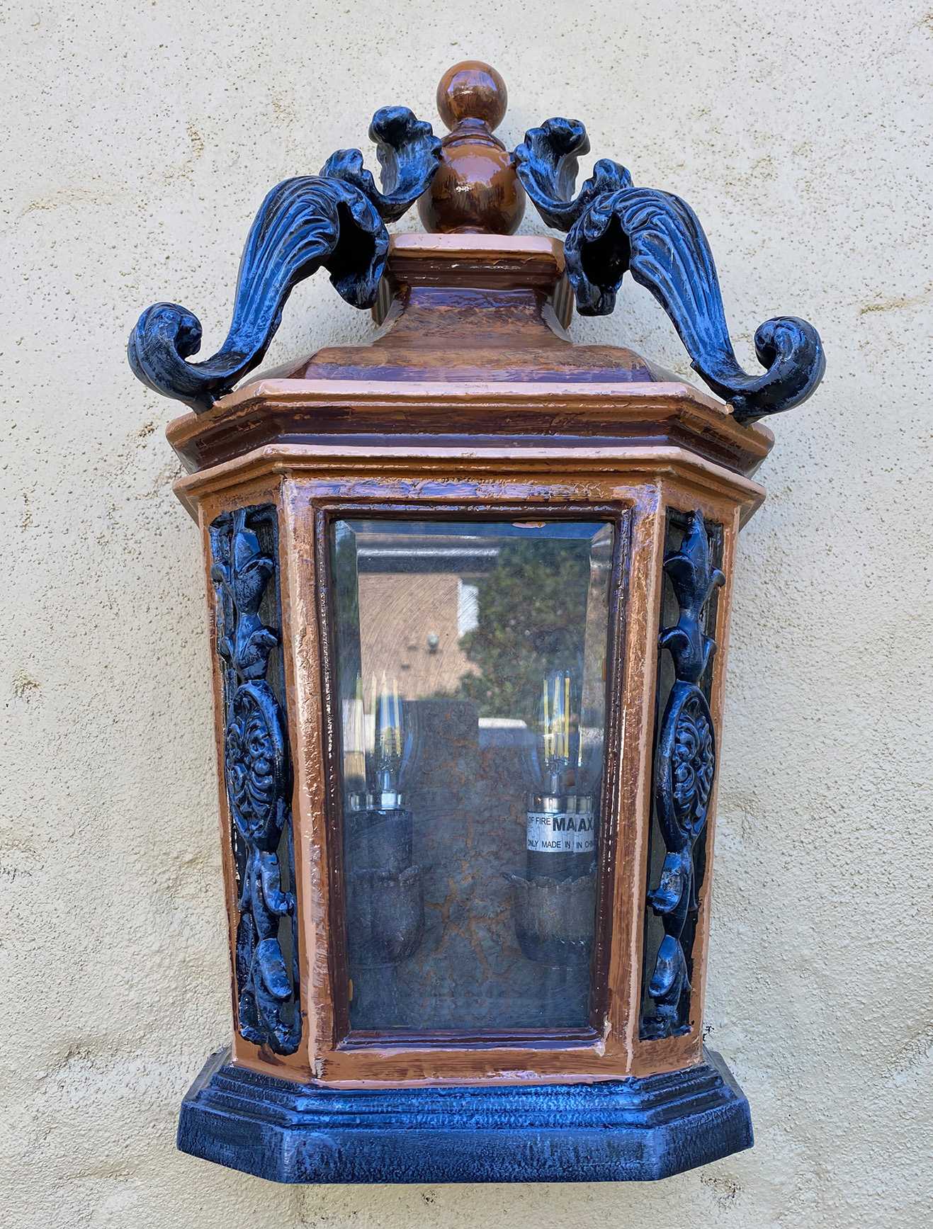 lantern-renovation-11