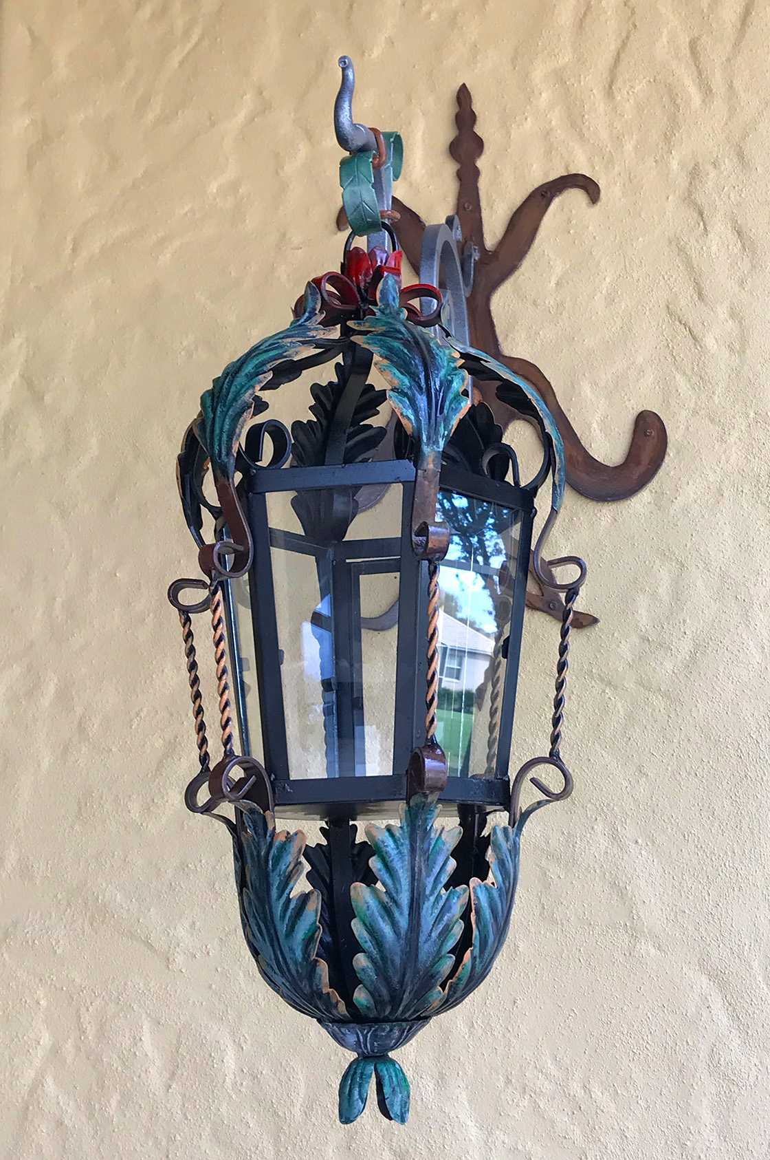 lantern-renovation-18