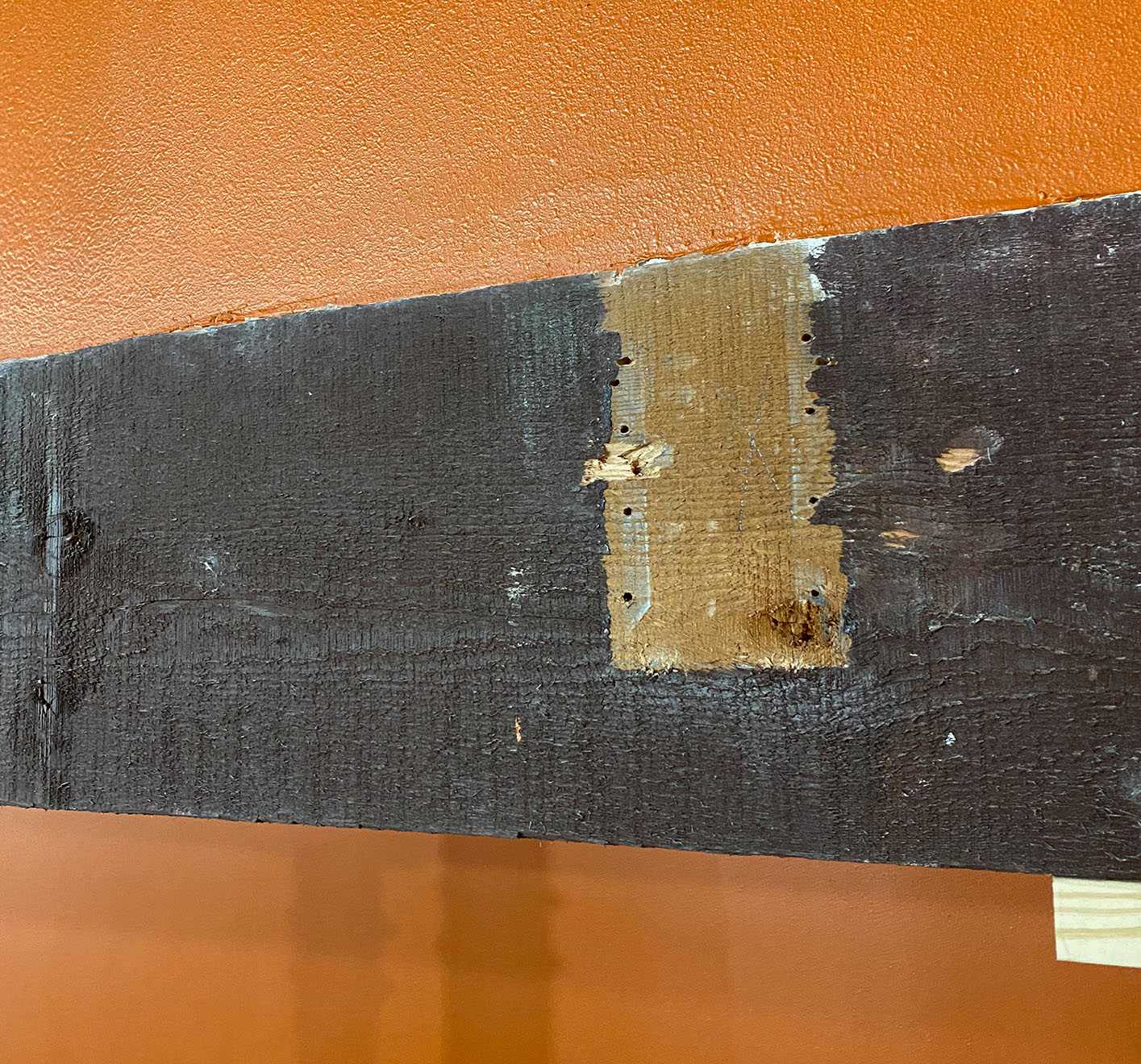 wooden-beams-transformation-03