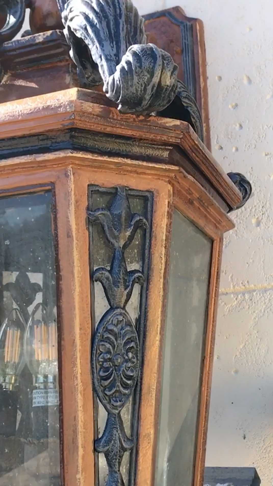 lantern-renovation-14