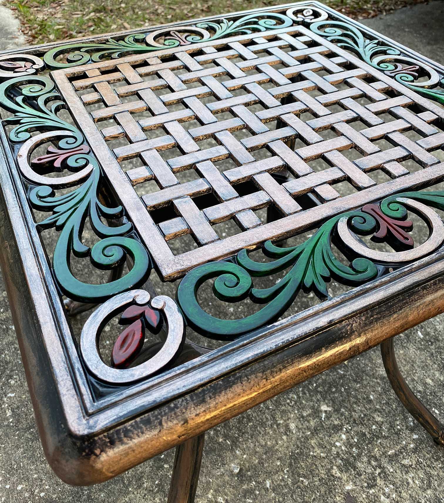 metal-table-restoration-5