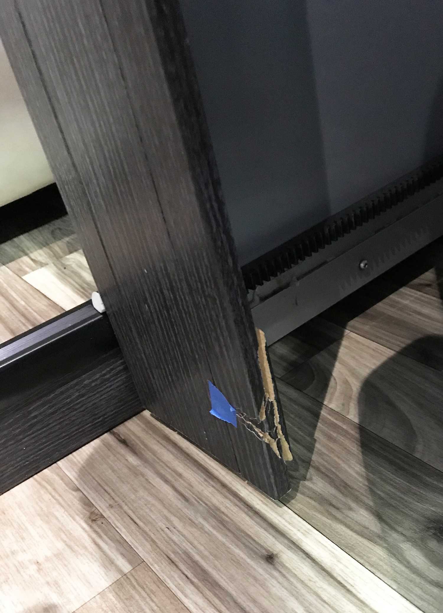 broken-section-divider-01