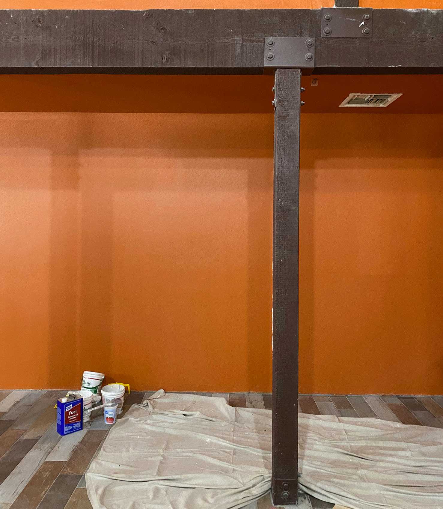 wooden-beams-transformation-01