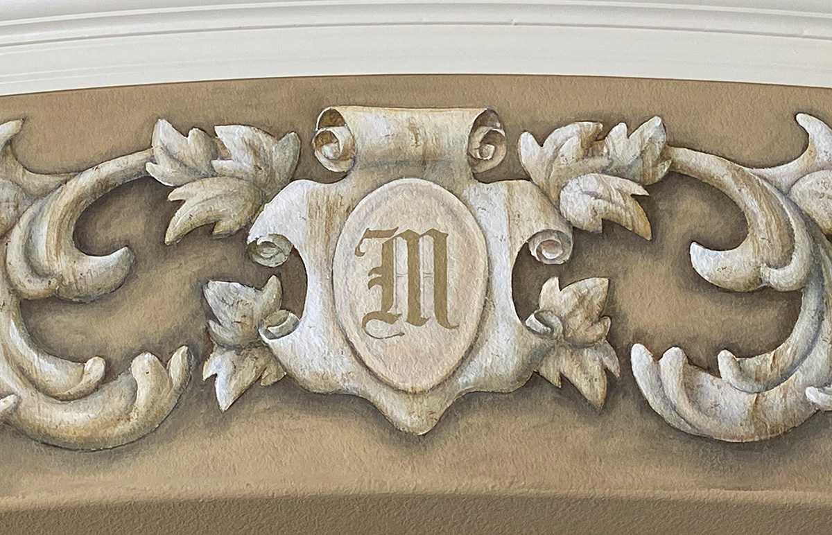 family-crest-update-03