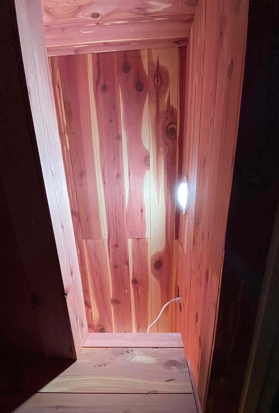 closet-renovation-process-14