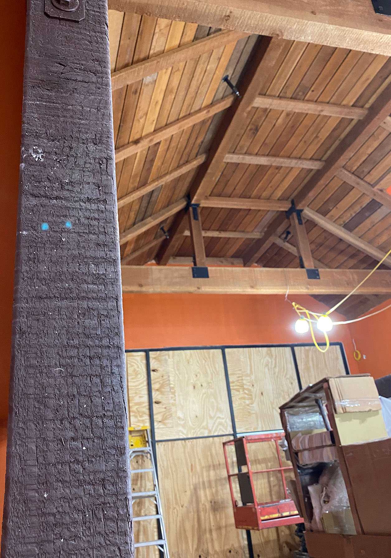 wooden-beams-transformation-05