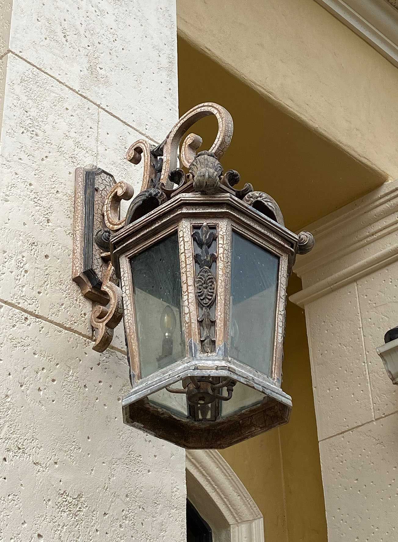 lantern-renovation-05