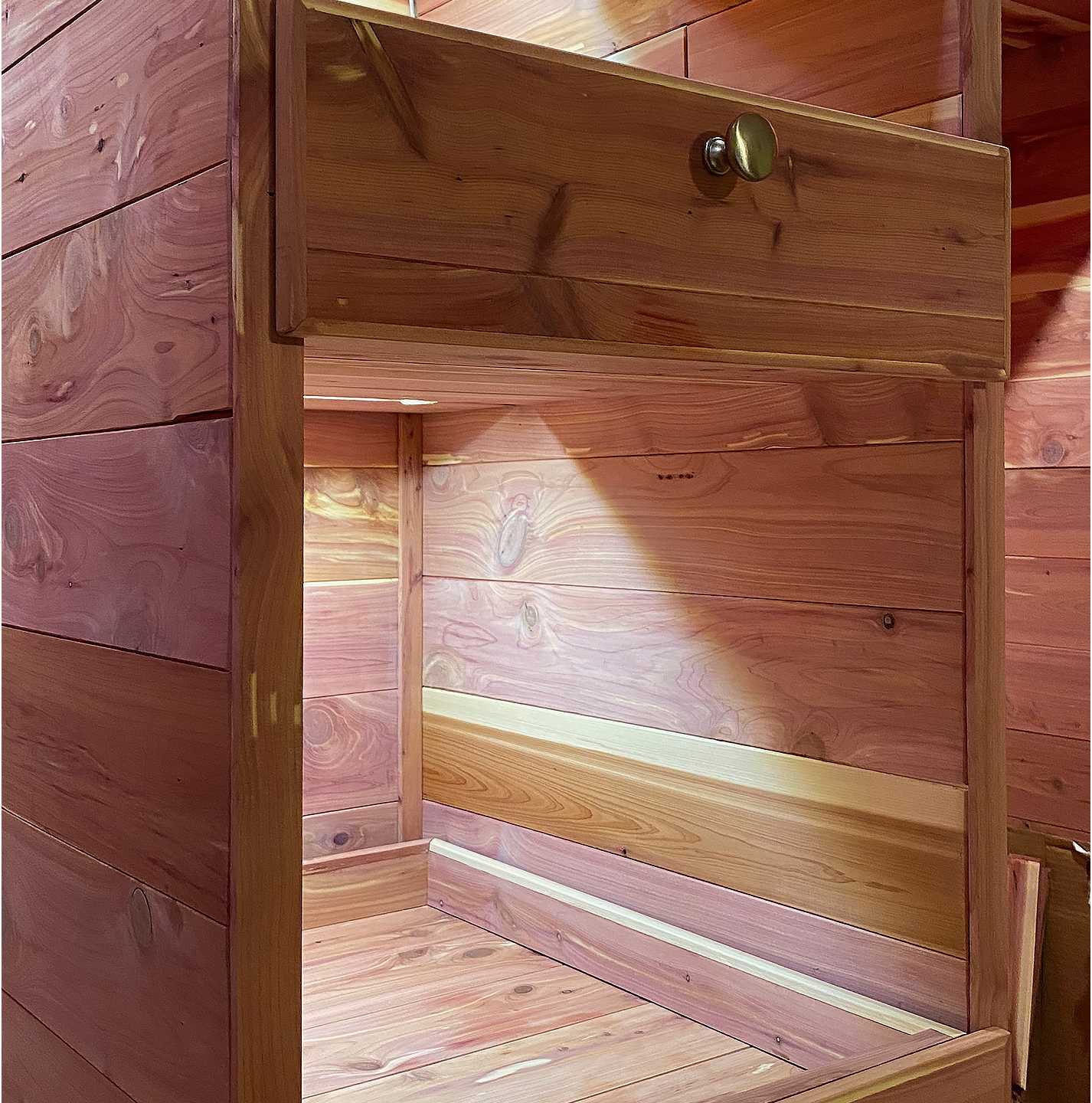 closet-renovation-process-13