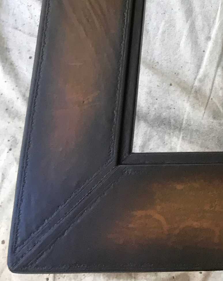 leather-table-frame-restoration-04