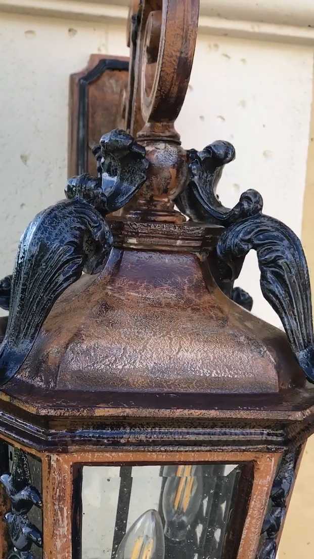 lantern-renovation-17