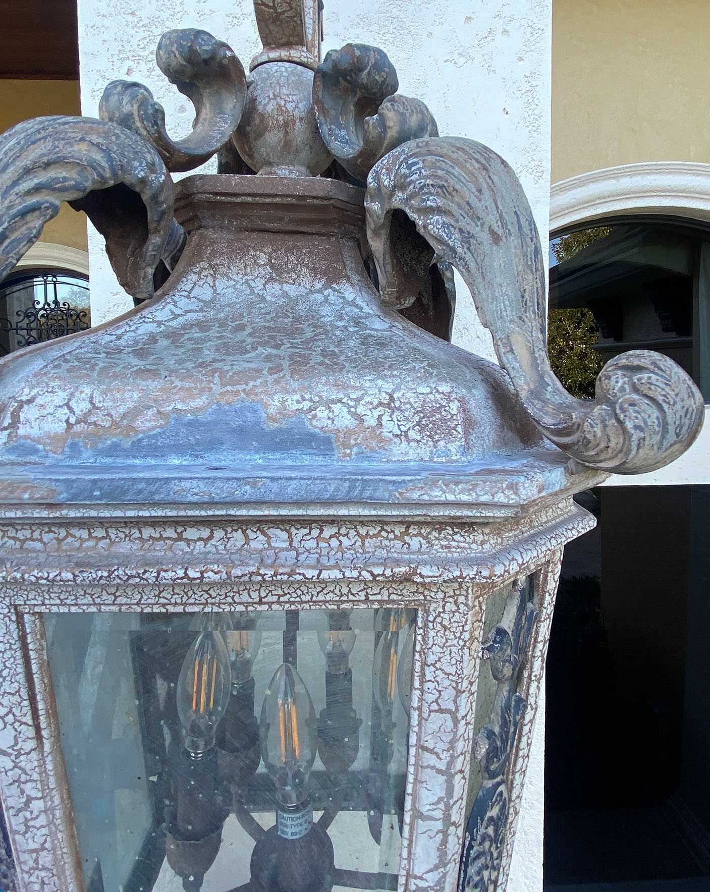 lantern-renovation-08