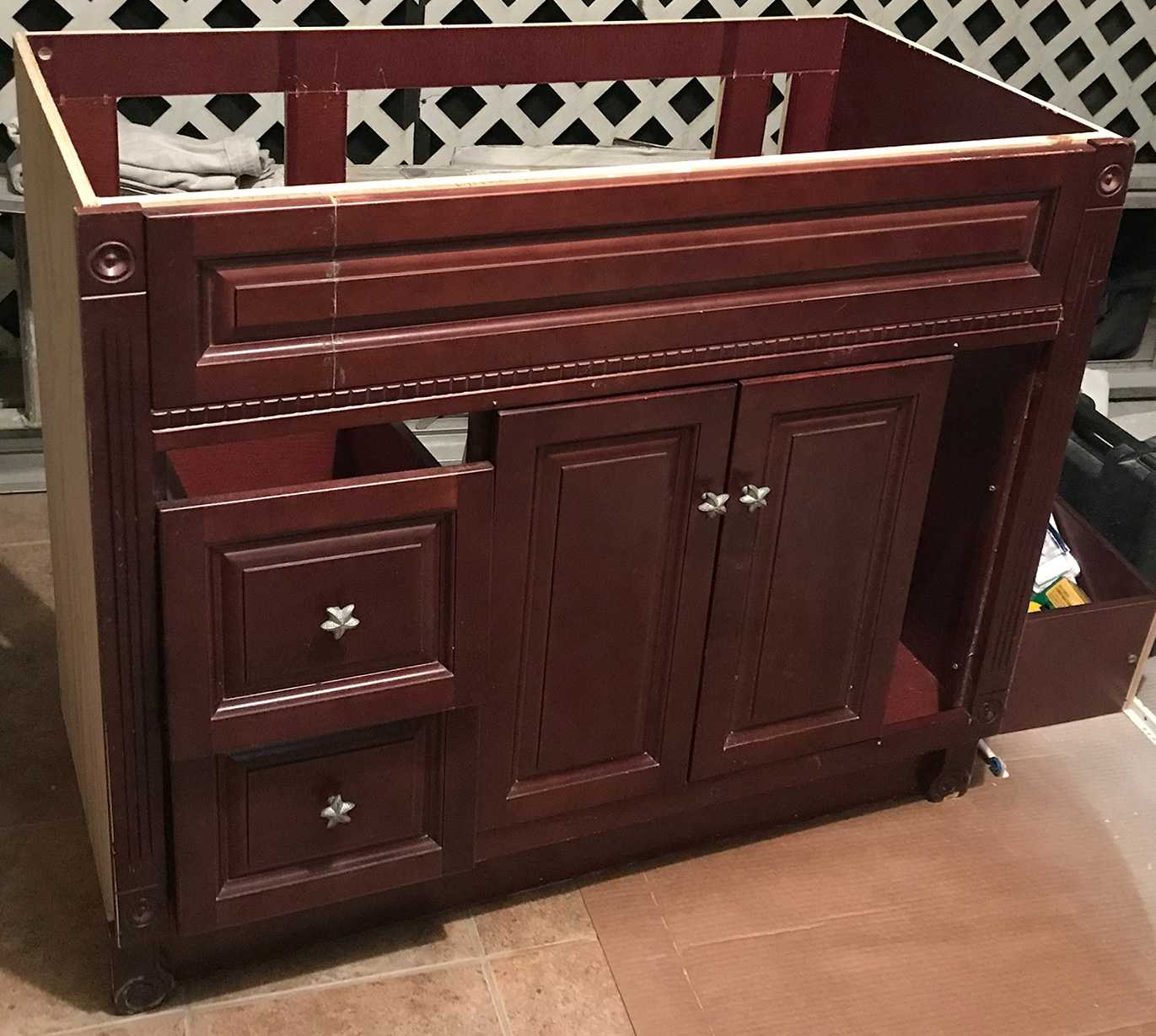 custom-bathroom-vanity-02