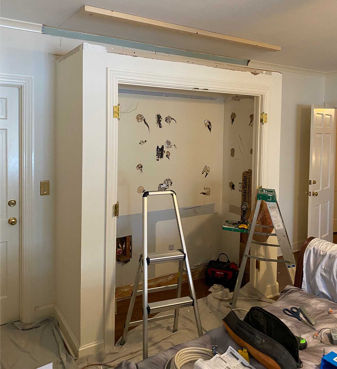closet-renovation-process-04