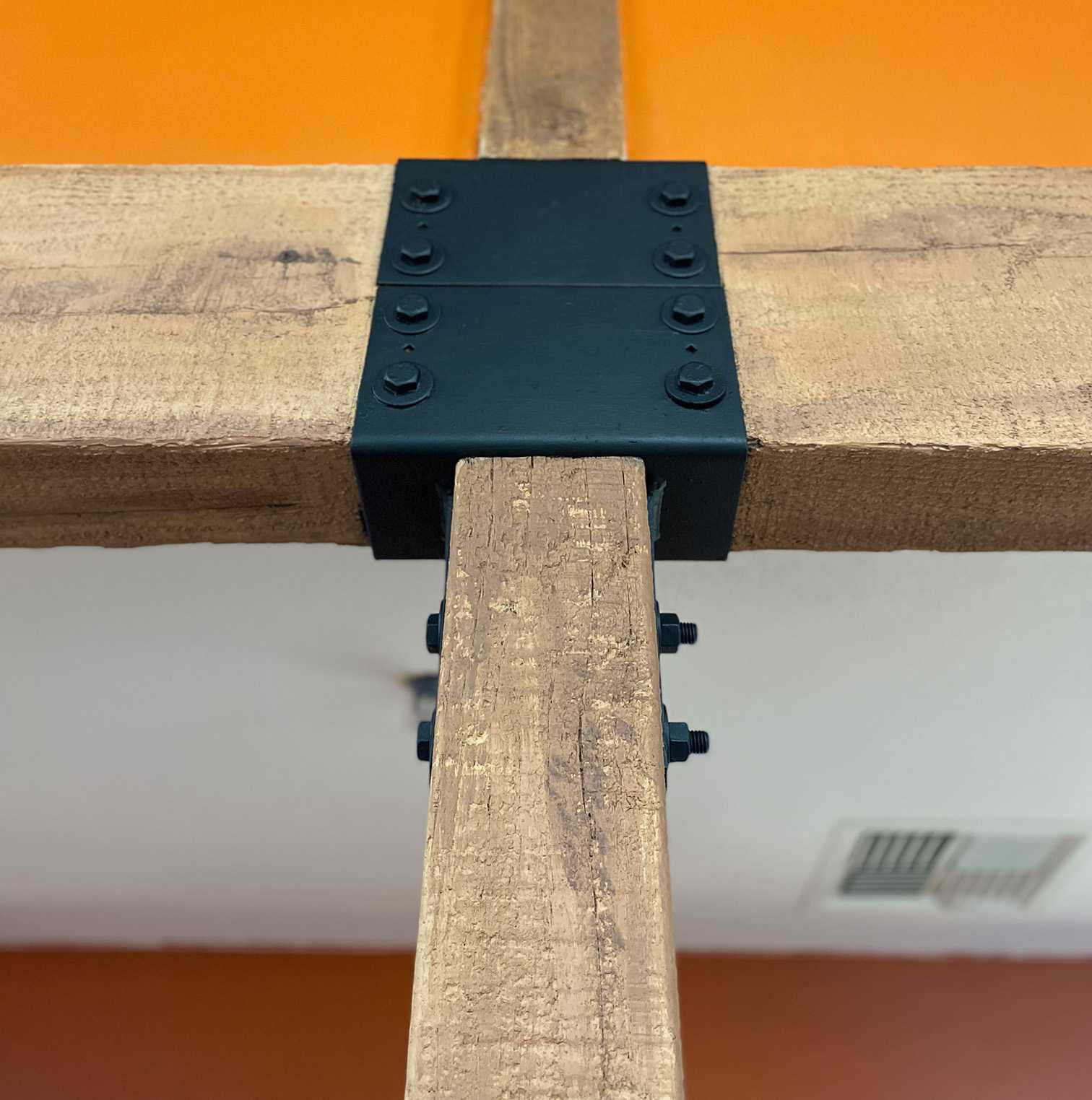wooden-beams-transformation-15