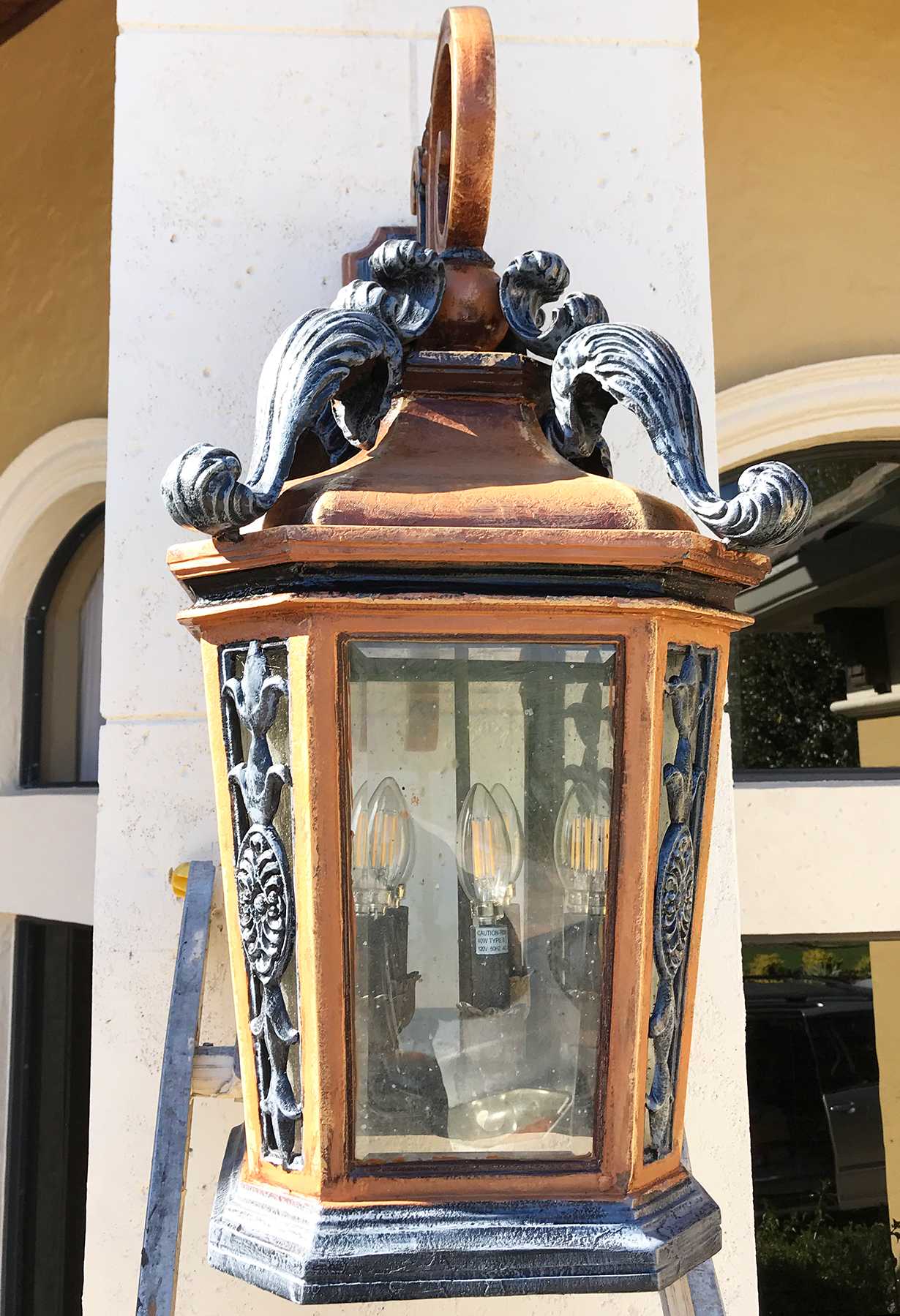 lantern-renovation-13
