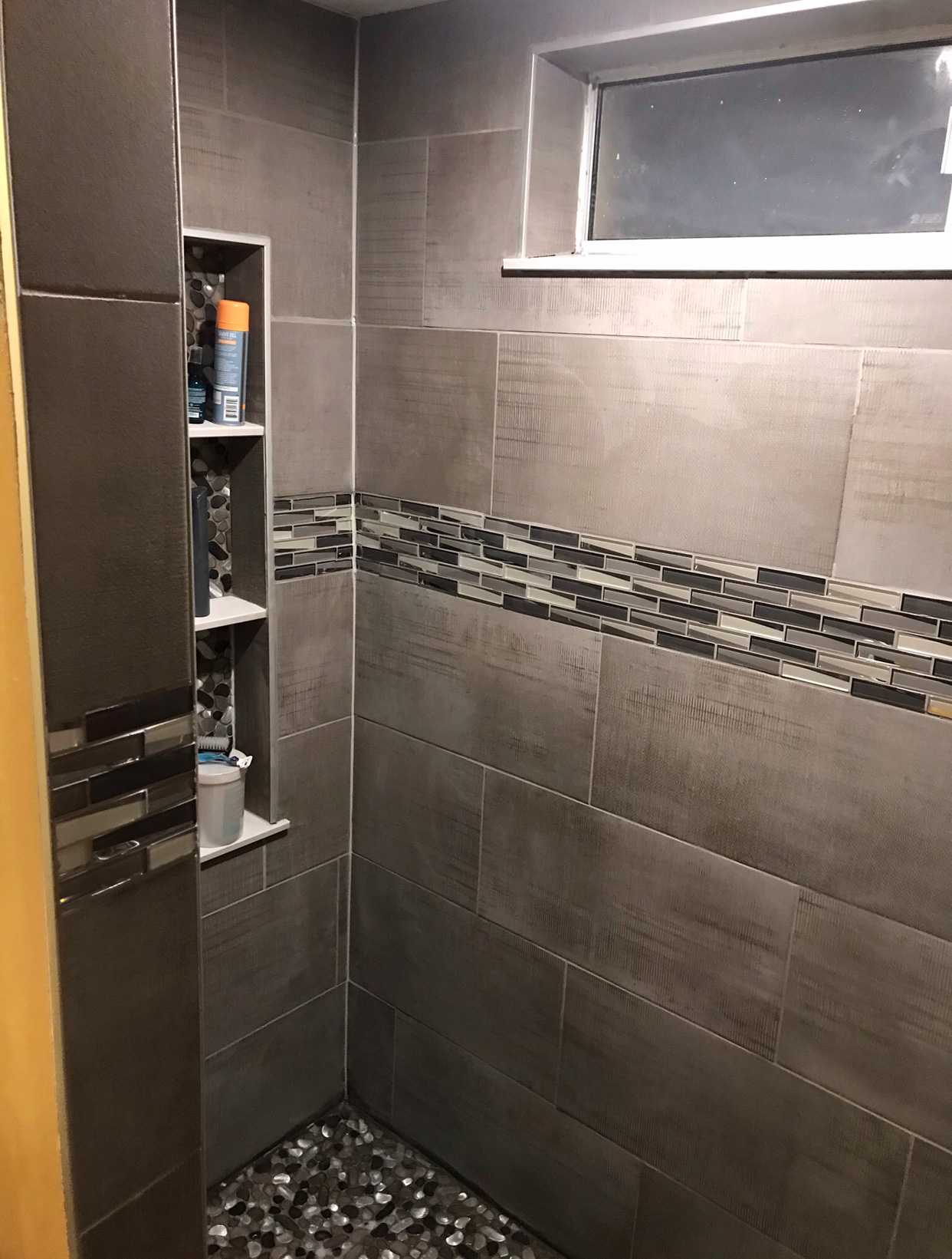 shower-renovation-C-02