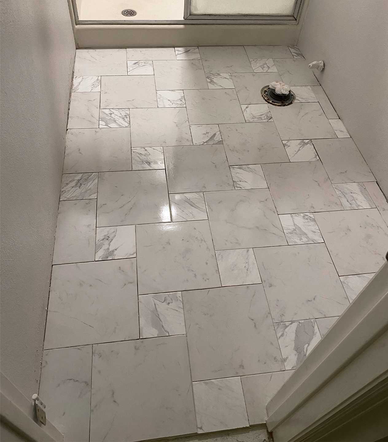 master-bathroom-renovation-AA-01