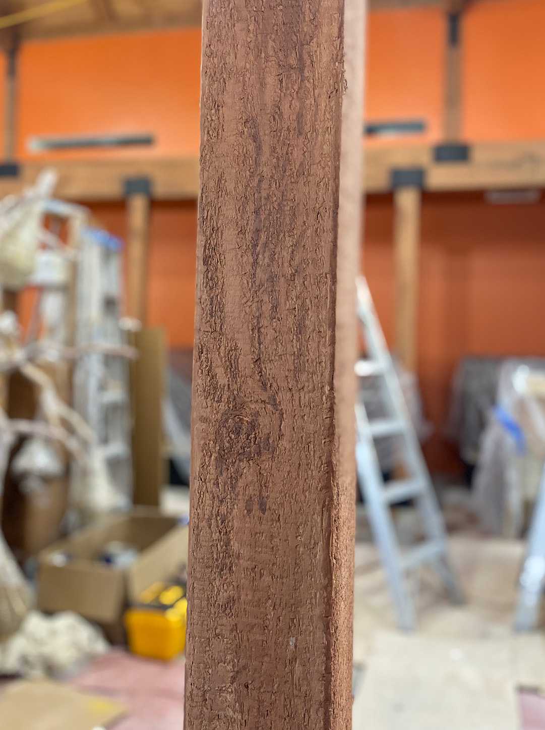 wooden-beams-transformation-13