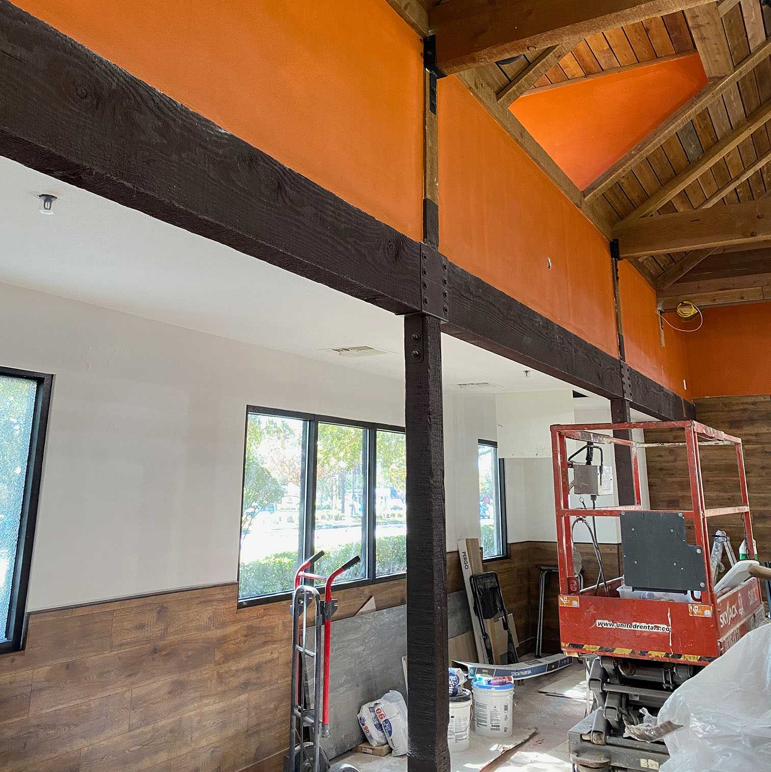 wooden-beams-transformation-06
