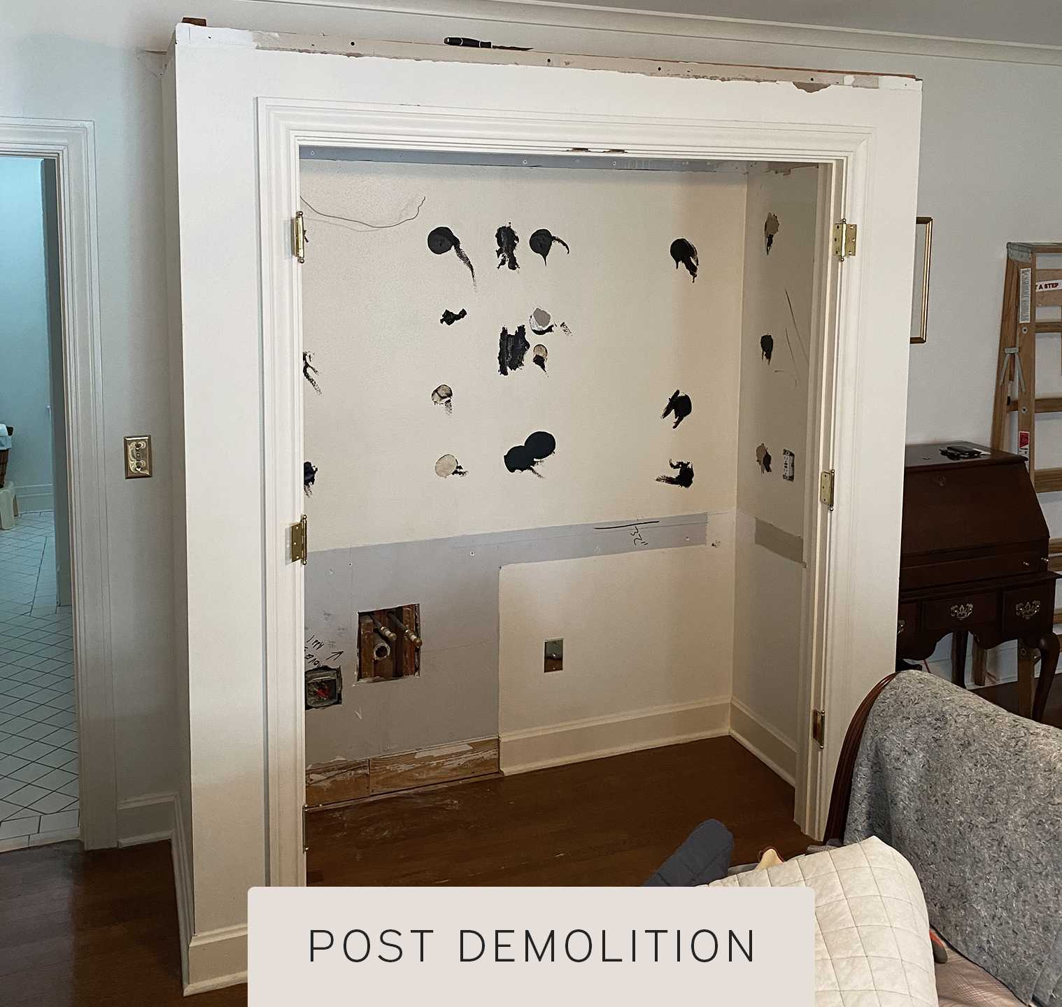 closet-renovation-demo-02