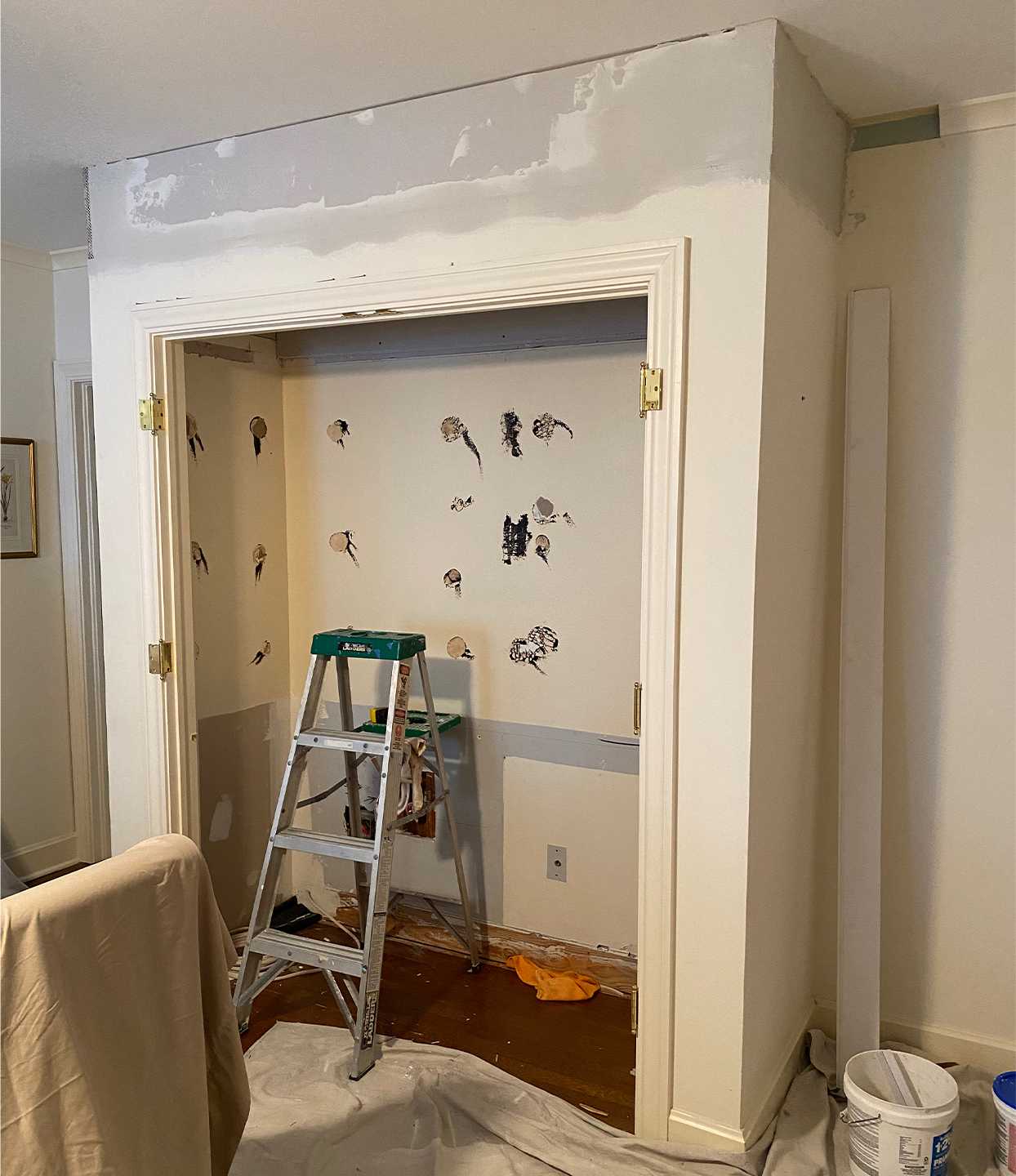 closet-renovation-process-05