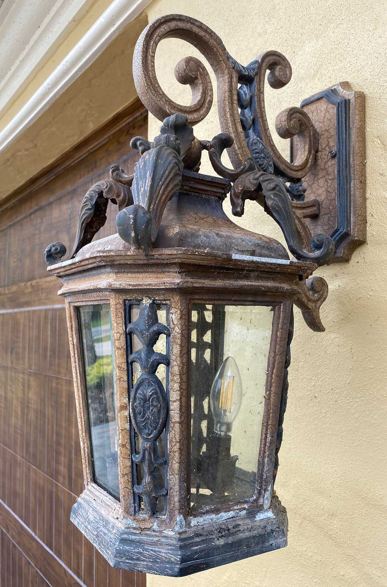 lantern-renovation-02