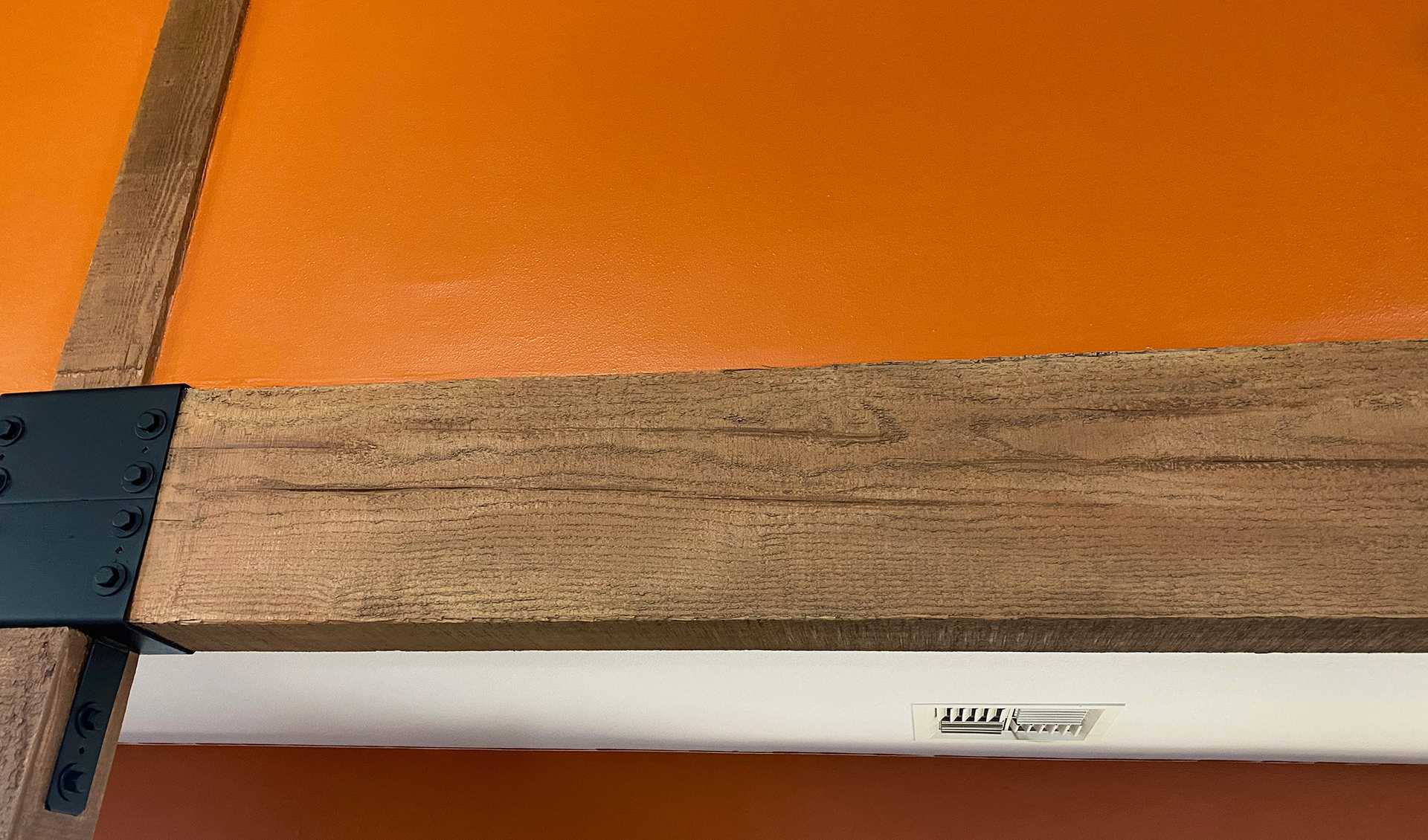 wooden-beams-transformation-11