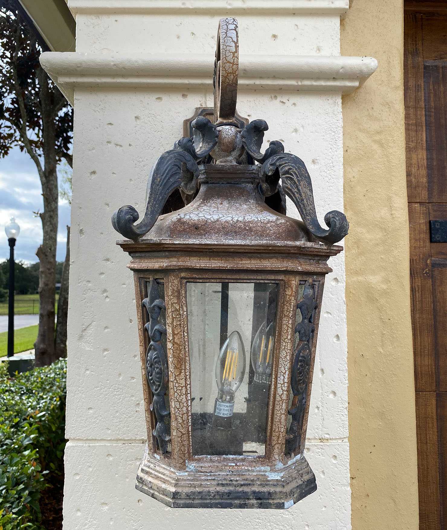 lantern-renovation-01