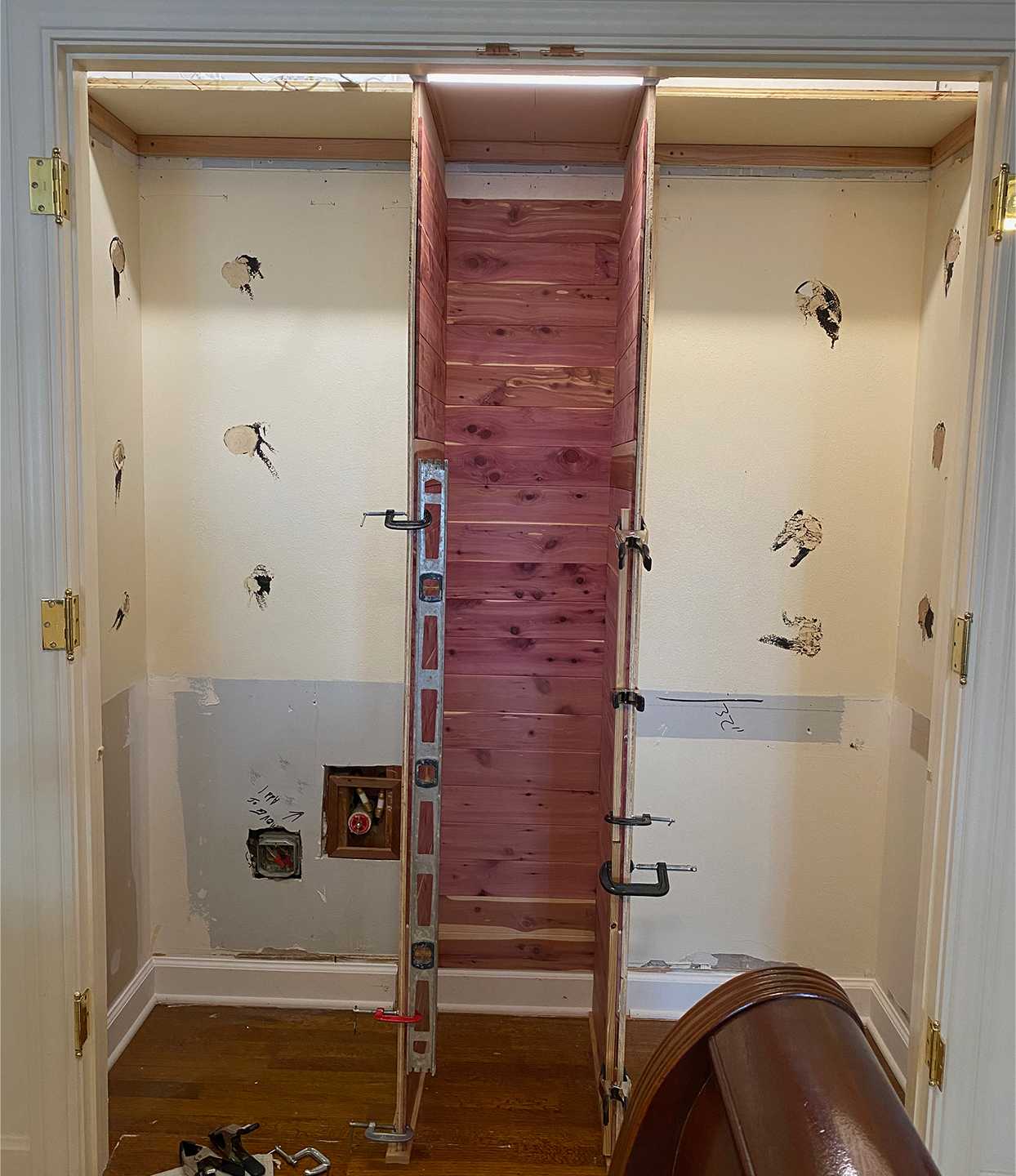 closet-renovation-process-08
