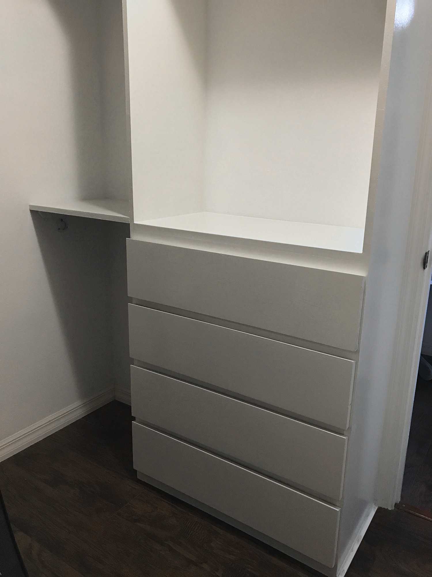 walk-in-closet-renovation-03
