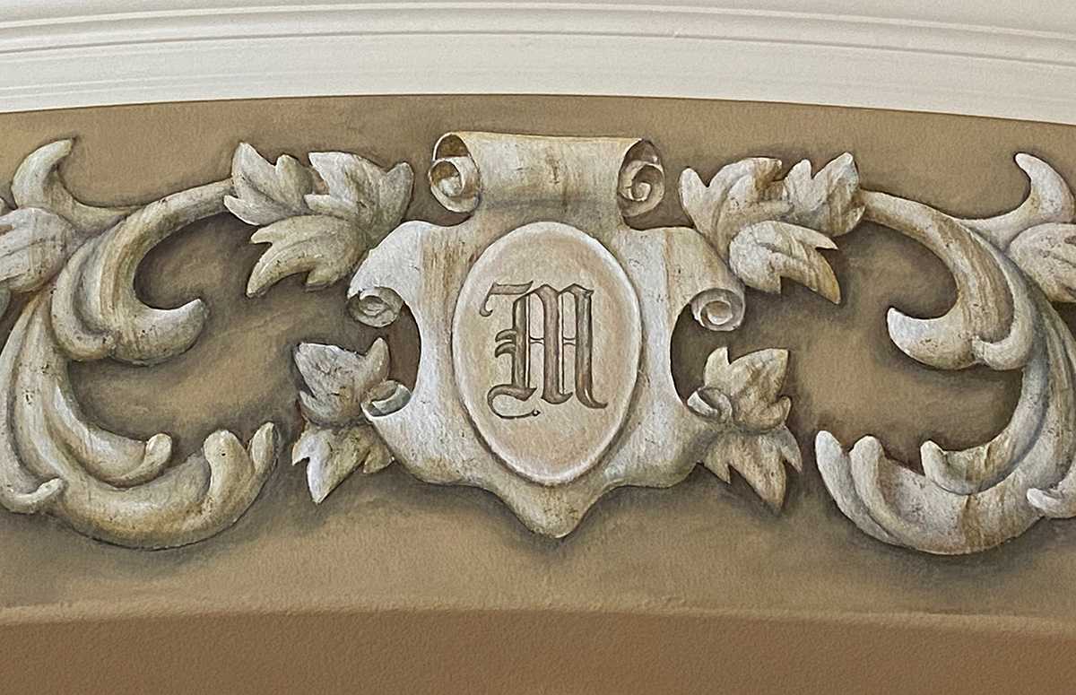 family-crest-update-04