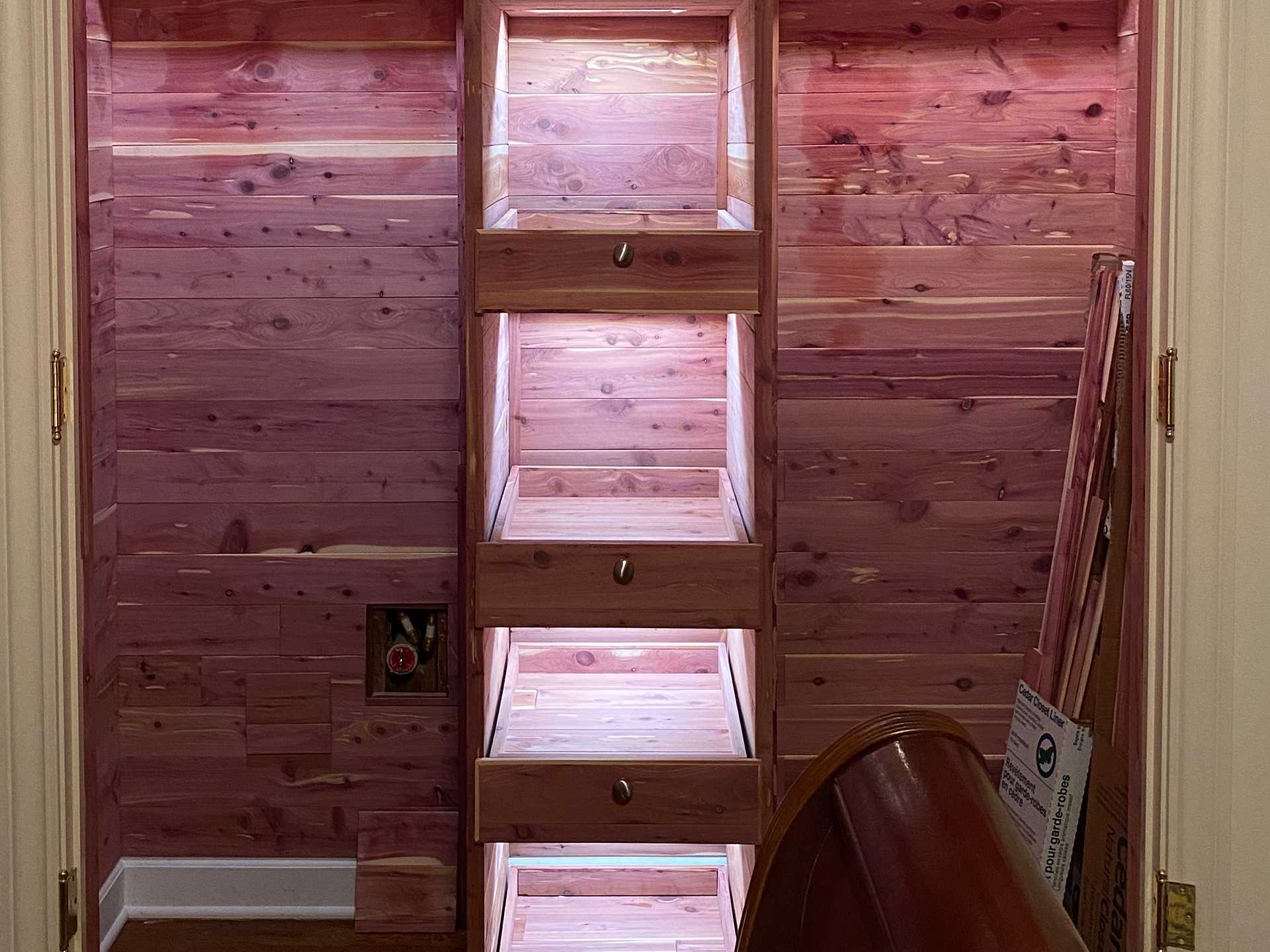 closet-renovation-process-11