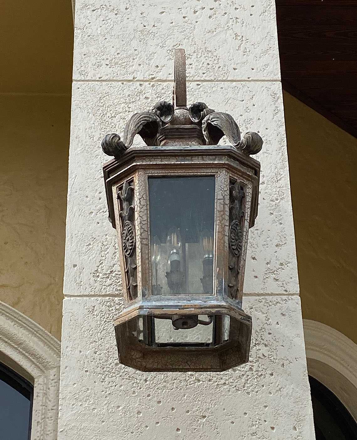 lantern-renovation-04