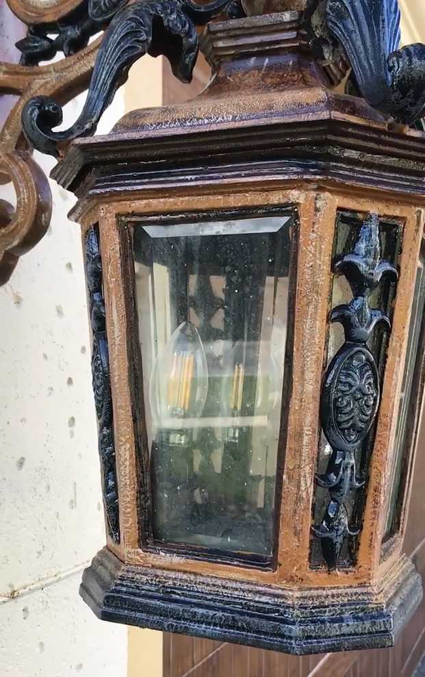 lantern-renovation-16